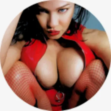 OnlyFans cuenta alleybaggett2 avatar 1