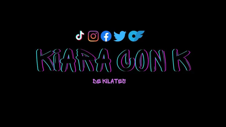 OnlyFans cuenta kiaraconk header 2