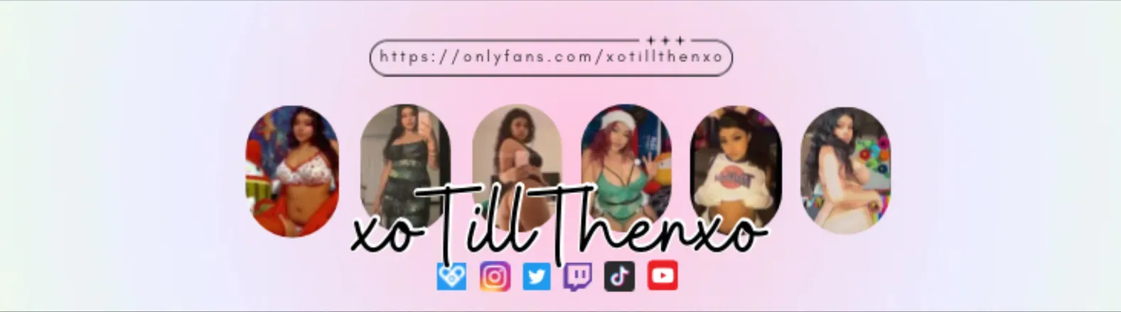 OnlyFans cuenta tillthenxo header 2