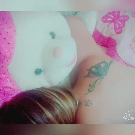 OnlyFans cuenta traviesa735 header 2