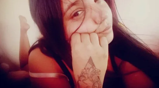 OnlyFans cuenta nebyula_star header 2