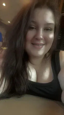 OnlyFans cuenta t3mptationn avatar 1