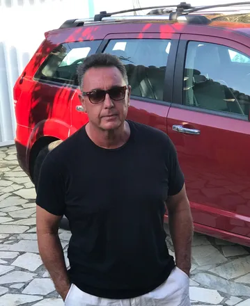OnlyFans cuenta u238889075 header 2