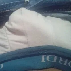 OnlyFans cuenta alex_imotep avatar 1