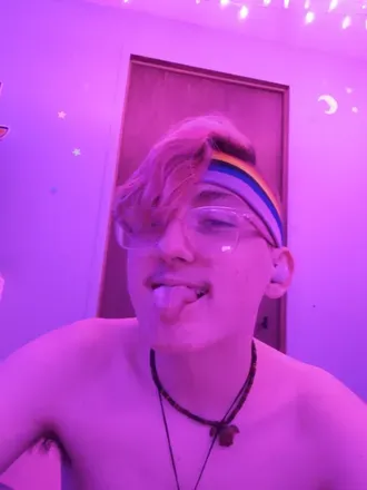 OnlyFans de subforyouentirely