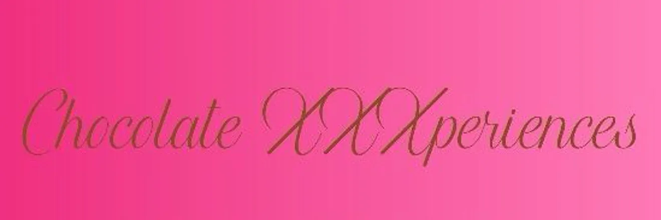 OnlyFans cuenta mblack503 header 2