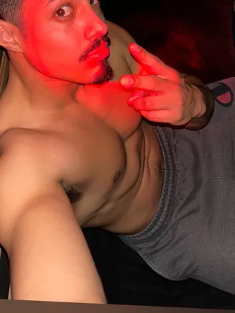 OnlyFans account  enterusername header 2