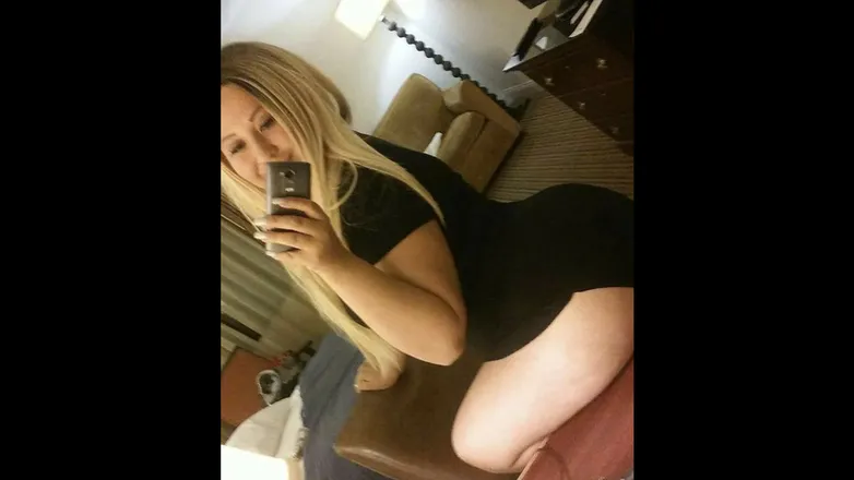 OnlyFans cuenta cherrydelicious header 2