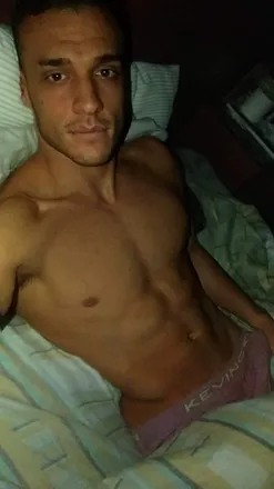 OnlyFans cuenta pollahambrienta header 2