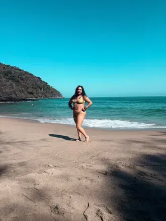 OnlyFans cuenta xelap10 avatar 1