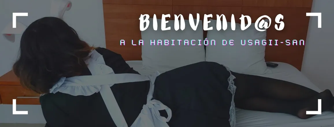 OnlyFans cuenta u210428272 header 2