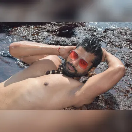 OnlyFans cuenta samsexyboy header 2