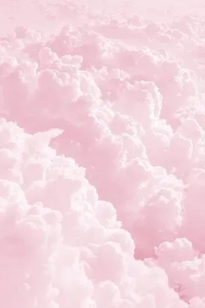 OnlyFans cuenta marika_pax header 2