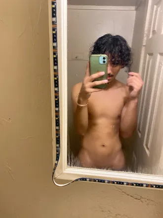 OnlyFans cuenta cheesemartin header 2