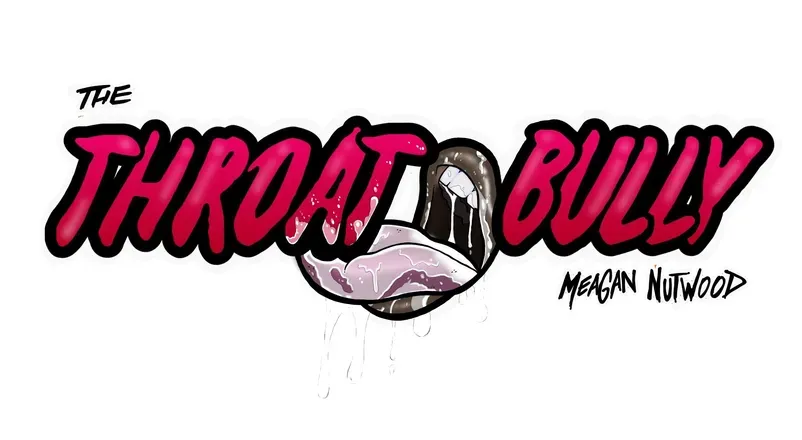OnlyFans cuenta meagannutwood header 2