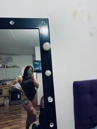 OnlyFans of colitocabj