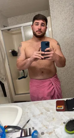 OnlyFans cuenta daryl4234 header 2