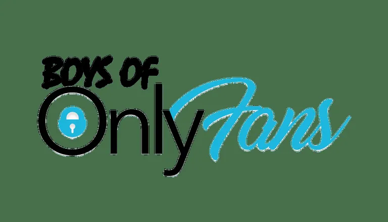 OnlyFans account  sjmitchell header 2