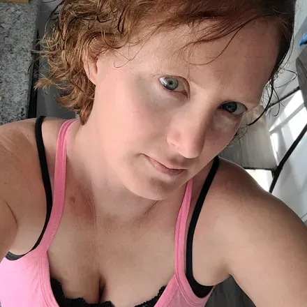 OnlyFans cuenta ladybug1979 avatar 1
