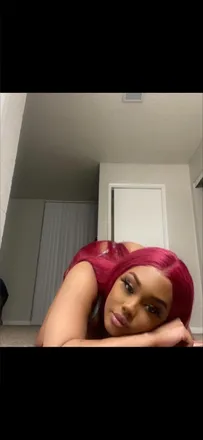 OnlyFans cuenta haven-rayy header 2