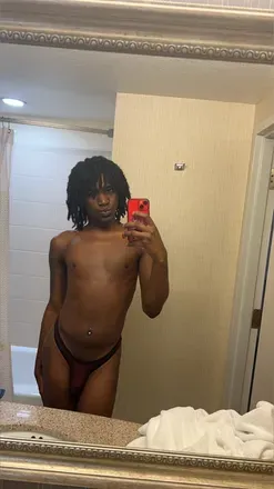 OnlyFans cuenta amirryann avatar 1