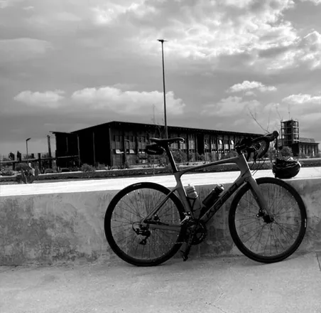 OnlyFans cuenta htp_endurance header 2
