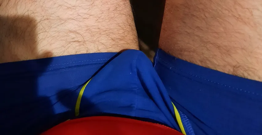 OnlyFans cuenta u223972693 header 2