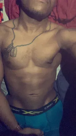 OnlyFans cuenta jggentworth877 header 2