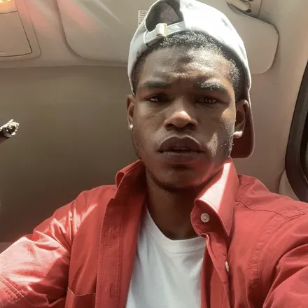 OnlyFans cuenta giraffetheestallion header 2