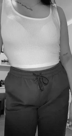 OnlyFans cuenta prdelka18 header 2