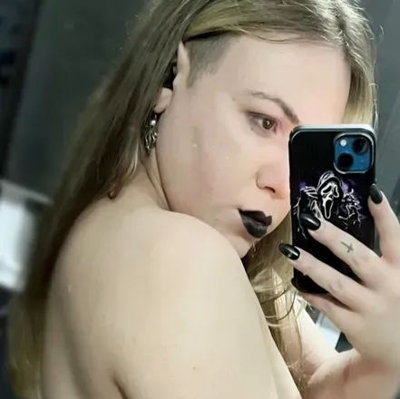 OnlyFans cuenta necrossvamp avatar 1
