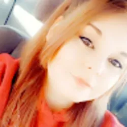 OnlyFans cuenta alyboo123 avatar 1