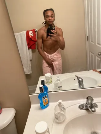 OnlyFans account  nasterbator header 2