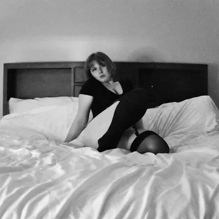 OnlyFans cuenta sunny.sahl avatar 1