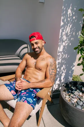 OnlyFans cuenta divijvaswani header 2