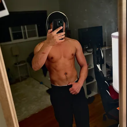 OnlyFans cuenta allshaftnoballs header 2