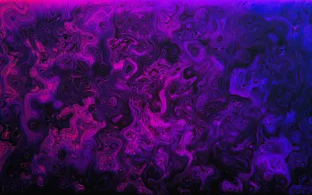 OnlyFans cuenta space_kitten header 2