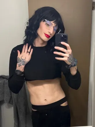 OnlyFans cuenta ts_emma99 avatar 1