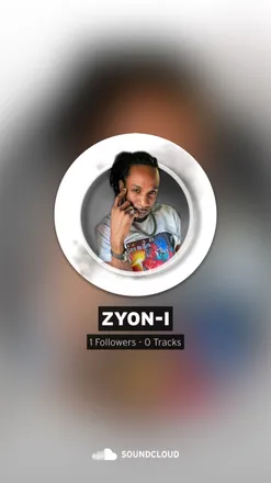 OnlyFans cuenta kleverking header 2