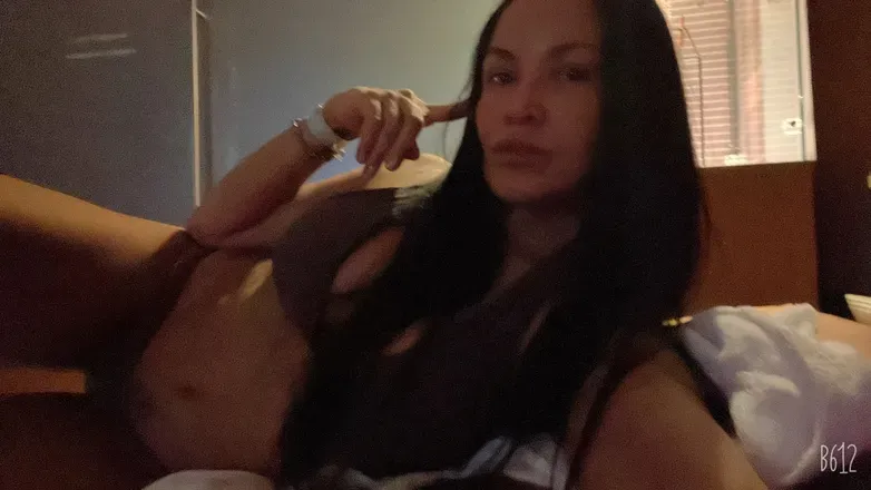 OnlyFans cuenta franitalia header 2