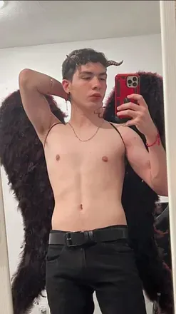 OnlyFans cuenta danyymrg avatar 1