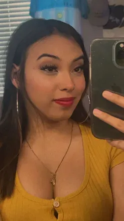 OnlyFans cuenta mamikarla16 previous_avatars_1 3