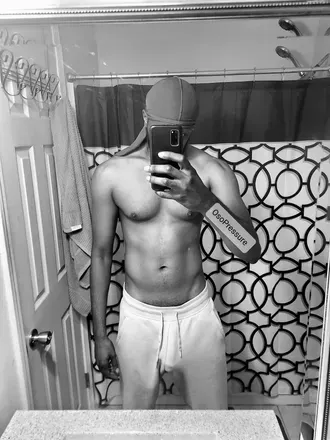 OnlyFans cuenta angeldauphin avatar 1