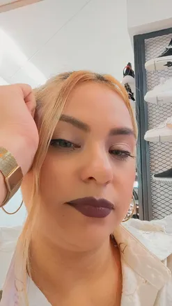OnlyFans cuenta melymey header 2
