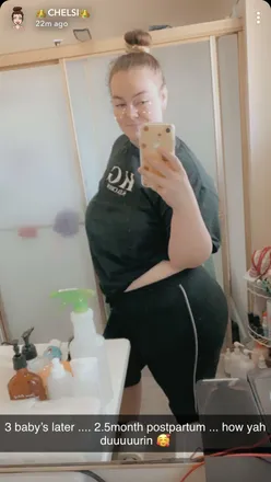 OnlyFans cuenta thickmamiijuicy header 2