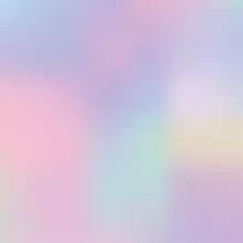 OnlyFans cuenta sweeti_lila header 2
