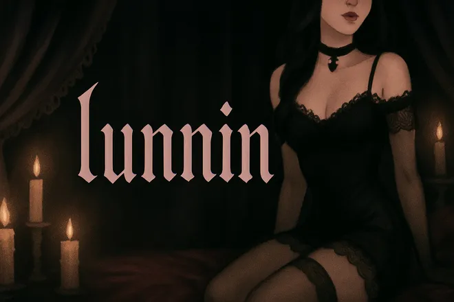 OnlyFans cuenta lunnin header 2