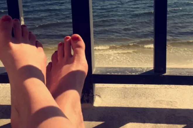 OnlyFans cuenta kaylakelley header 2