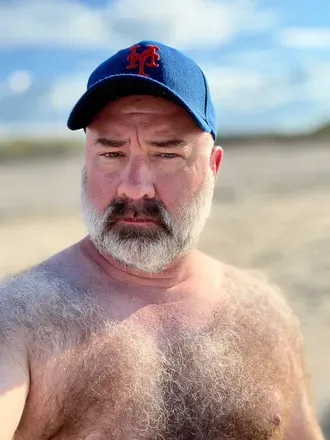 OnlyFans cuenta citybearxxx header 2