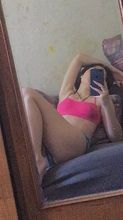 OnlyFans cuenta verginya header 2